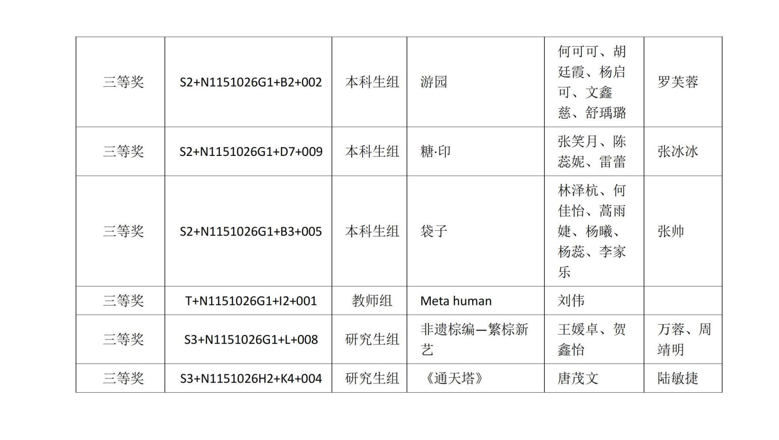 4四川音乐学院(1)_02.jpg